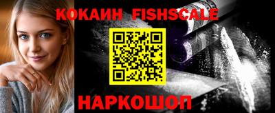 Альфа ПВП Камышлов