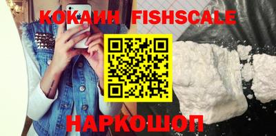 Альфа ПВП Камышлов