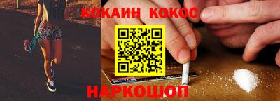 МДПВ Канаш