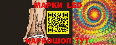 Альфа ПВП Камышлов