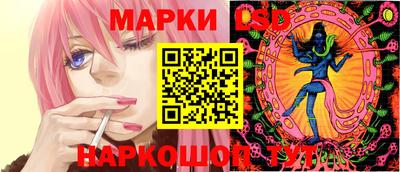 МДПВ Канаш