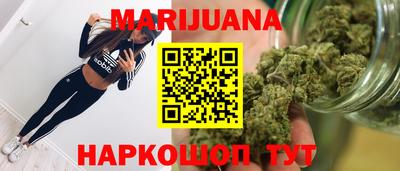 МДПВ Канаш