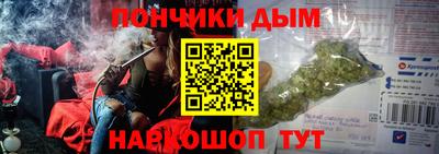 МДПВ Канаш