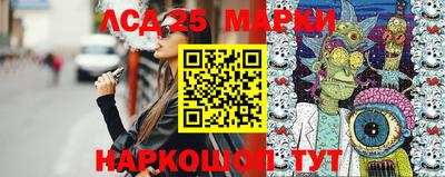МДПВ Канаш