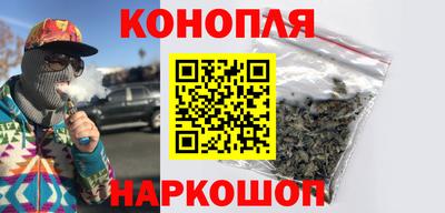 МДПВ Канаш