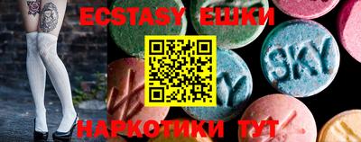 МДПВ Канаш