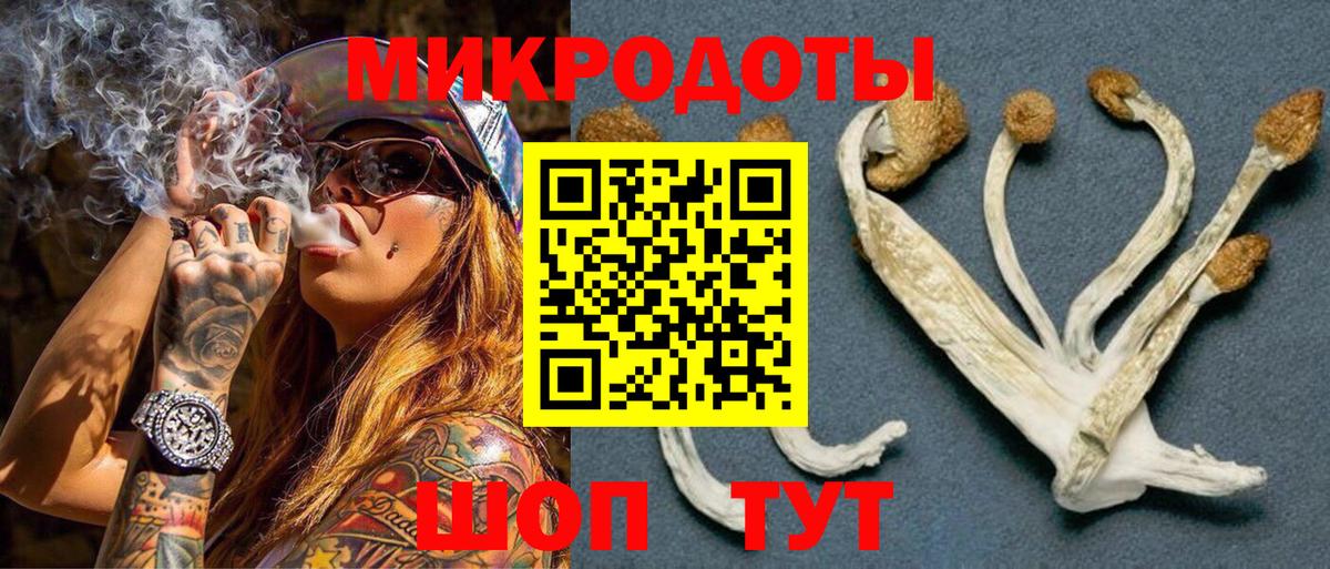Псилоцибиновые грибы ЛСД  Вход с VPN  Вологда 